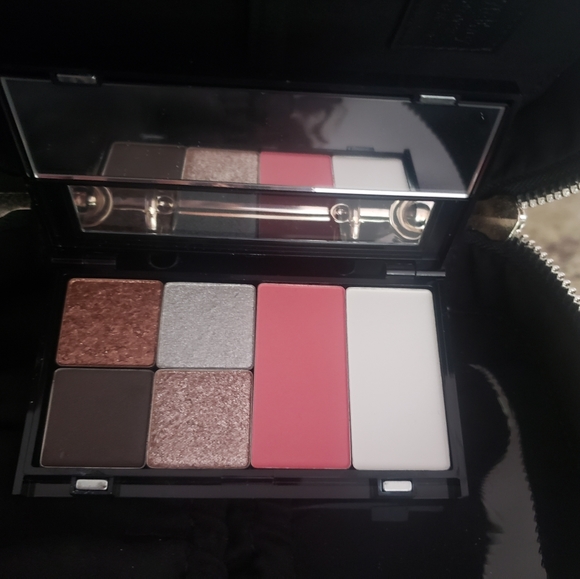 Custom 14 piece Trish McEvoy Cosmetics collection (3) - Picture 2 of 3